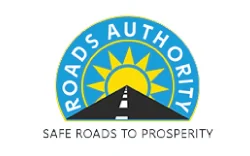 Roads Authority logo