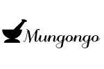 Mungongo Oil and Soup Making Project logo