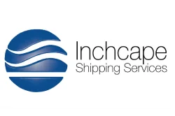 Inchcape Shipping Services (Pty) Ltd logo