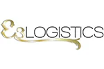 E3 Logistics logo