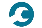 Jerusalem Mechanical & Panel Beaters logo