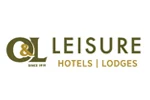 O and L Leisure Hotels and Lodges - Namibia logo