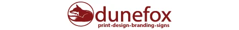 Dunefox Printing — view organisation