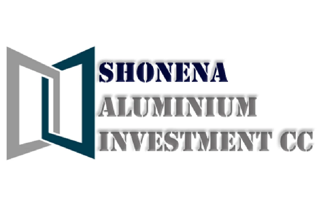 Shonena Investment Cc logo