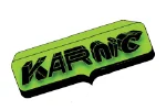 Karnic Distributors CC logo