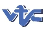Windhoek Vocational Training Centre WVTC logo