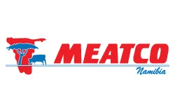 Meat Cooperation Of Namibia logo
