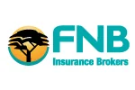 FNB Insurance Brokers logo