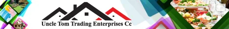 Uncle Tom Trading Enterprises — view organisation