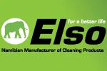 Elso Holdings Pty (Ltd) logo
