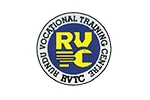Rundu Vocational Training Centre - Rvtc logo