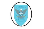 Royal Security Services logo