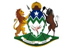 Okongo District Hospital logo