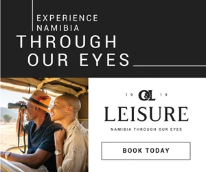 O & L Leisure — view organisation