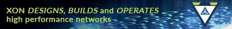 Xon Systems Namibia — view organisation
