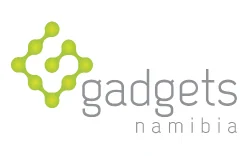 Gadgets Namibia logo