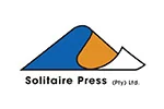 Solitaire Press (Pty) Ltd logo