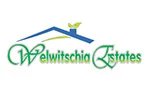 Welwitschia Real Estates logo