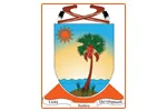 Oshakati Town Council logo