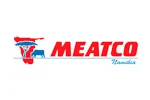 Meat Corporation of Namibia logo