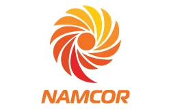 National Petroleum Corporation Of Namibia logo