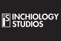 Inchiology Studios logo