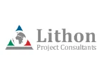 Lithon Projects Consultants (Pty) Ltd logo