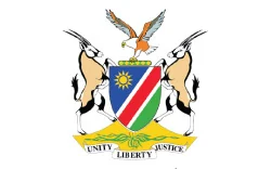 Namibia Office Of The Auditor General logo