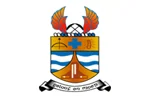 Municipality Of Omaruru logo