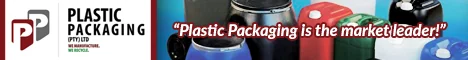 Plastic Packaging — view organisation
