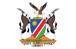 Luderitz District Hospital logo