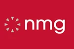 NMG Consultants and Actuaries (Pty) Ltd (Namibia) logo