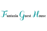 Fantasia Guest House logo