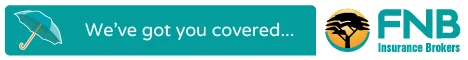 FNB Insurance Brokers — view organisation