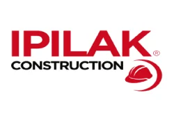 Ipilak Construction cc logo