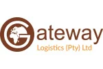 Gateway Logistics (Pty) Ltd logo