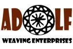 Adolf Weaving Enterprises logo