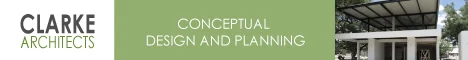 Clarke Architects — view organisation