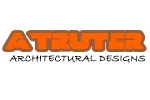 A Truter Architectural Designs