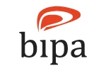 Business And Intellectual Property Authority - Namibia
