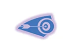 Komeho Electrical Experts logo