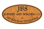 JBS Joinery And Welding Cc logo