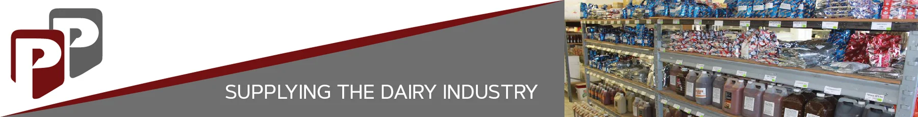 Plastic Package Pty Ltd — view organisation