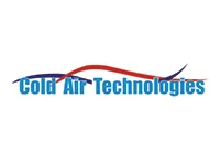 Cold Air Technologies logo