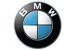 Danric Auto logo