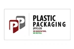 Plastic Packaging logo