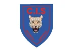 CIS Security Services logo