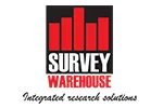 Survey Warehouse CC logo