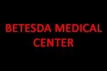 Betesda Medical Centre logo