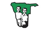 National Youth Council Of Namibia logo